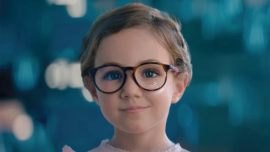 Stellest lenses promo
